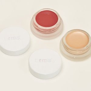 Rms Beauty Set | BRAND NEW